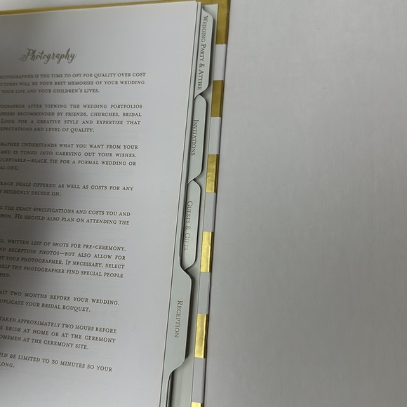 BRIDE BUNDLE Wedding planner, Mr Mrs Burlap Wine Bag Bachelorette Cups Stirrers - Picture 13 of 16